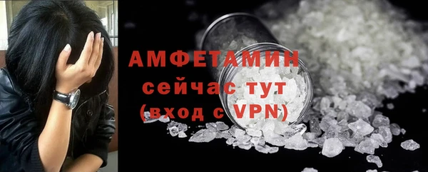 гидра Нижневартовск