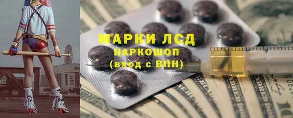 крисы Нижний Тагил